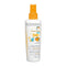 Bioderma Photoderm Kids Sunscreen SPF50+ 200ml Spray
