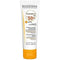 Bioderma Photoderm M SPF50+ Tinted Protective Cream 40ml