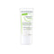 Bioderma Sébium Global Cream 30ml