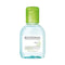 Bioderma Sebium H2O Micellar Water 100ml