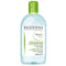 Bioderma Sebium H2O Micellar Water 500ml