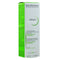 Bioderma Sébium Night Peel Smoothing Concentrate 40ml