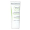 Bioderma Sebium Sensitive Soothing Anti-Blemish Care Cream 30ml