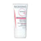 Bioderma Sensibio AR Anti Redness Cream 40ml