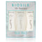 Biosilk Silk Therapy Gift Set 207ml Shampoo + 207ml Conditioner + 207ml Original Treatment