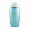 Biotherm After Sun Lait Oligo-Thermal Milk 200ml