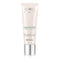 Biotherm Aquasource BB Cream SPF15 30ml - Fair to Medium