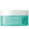 Biotherm Bath Therapy Revitalizing Blend Body Cream 200ml