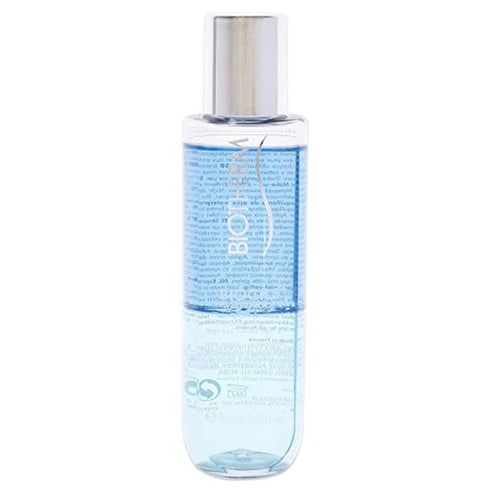 Biotherm Biocils Waterproof Makeup Remover 100ml