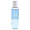 Biotherm Biocils Waterproof Makeup Remover 100ml