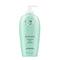 Biotherm Biosource Clarifying Cleansing Milk 400ml Normal/ Combination