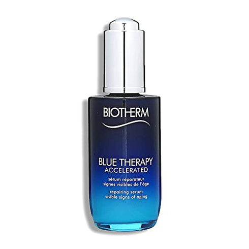 Biotherm Blue Therapy Accelerated Serum 50ml