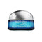 Biotherm Blue Therapy Eyes 15ml