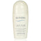 Biotherm Deo Pure Invisible 48H Deodorant Roll-On 75ml