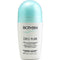Biotherm Deo Pure Roll-On Antiperspirant 75ml