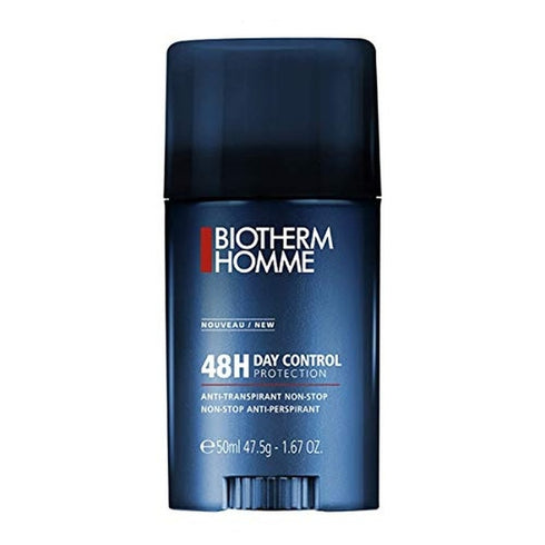 Biotherm Homme 48h Day Control Deodorant Stick 50ml