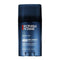 Biotherm Homme 48h Day Control Deodorant Stick 50ml
