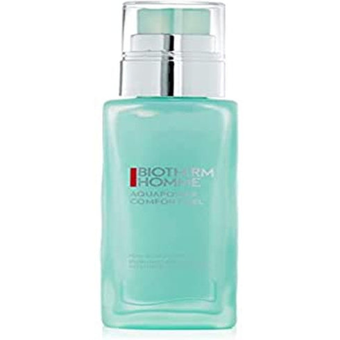 Biotherm Homme Aquapower Comfort Gel 75ml