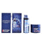 Biotherm Homme Force Supreme Gift Set 50ml Face Cream + 50ml Shaving Foam
