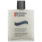 Biotherm Homme Razor Burn Eliminator Aftershave 100ml