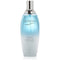 Biotherm L'Eau by Lait Corporel Eau de Toilette 100ml Spray