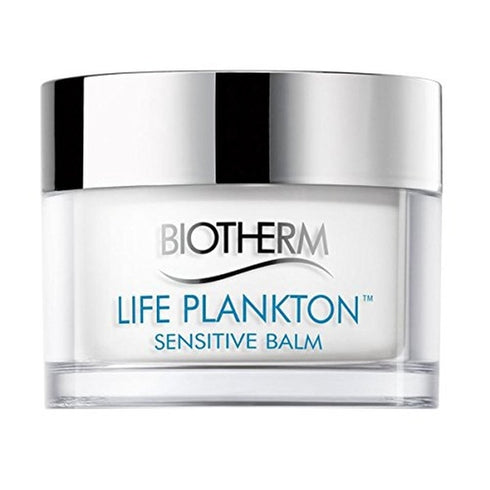 Biotherm Life Plankton Sensitive Balm 50ml