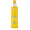 Biotherm Solaire Milky Sun Spray SPF15 200ml