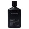 Blind Barber Lemongrass Tea Conditioner 250ml