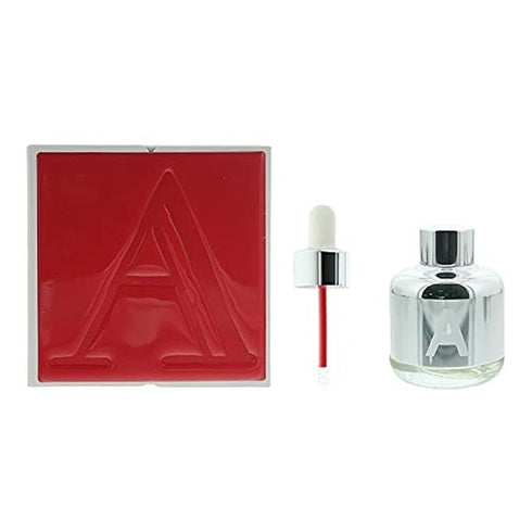 Blood Concept A Eau de Parfum 40ml Dropper