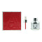Blood Concept A Eau de Parfum 40ml Dropper