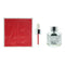 Blood Concept AB Eau de Parfum 40ml Dropper