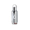 Blood Concept O Eau de Parfum 60ml Spray