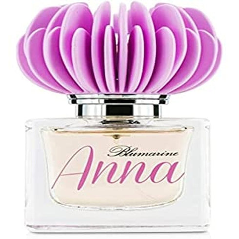 Blumarine Anna Eau de Parfum 30ml Spray