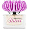 Blumarine Anna Eau de Parfum 30ml Spray