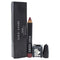 Bobbi Brown Art Stick Lip Pencil 5.6g - 01 Rose Brown