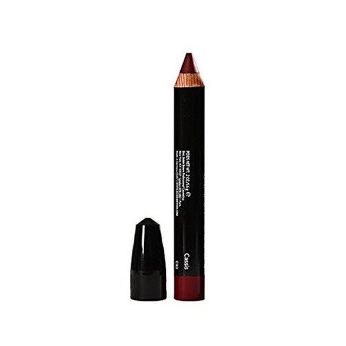 Bobbi Brown Art Stick Lip Pencil 5.6g - 06 Cassis
