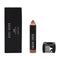Bobbi Brown Art Stick Lip Pencil 5.6g - Bare