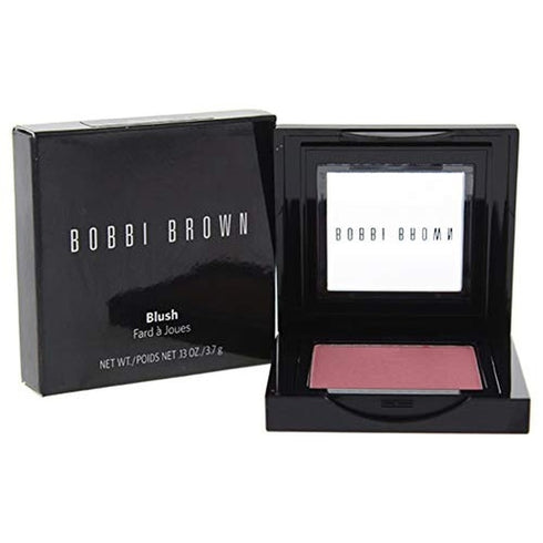 Bobbi Brown Blush 3.7g - 11 Nectar