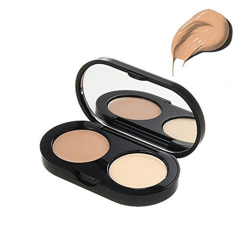 Bobbi Brown Concealer Kit 3.1g - Natural