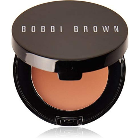 Bobbi Brown Corrector 1.4g - Bisque