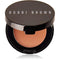 Bobbi Brown Corrector 1.4g - Bisque