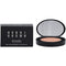 Bobbi Brown Corrector 1.4g - Light Bisque