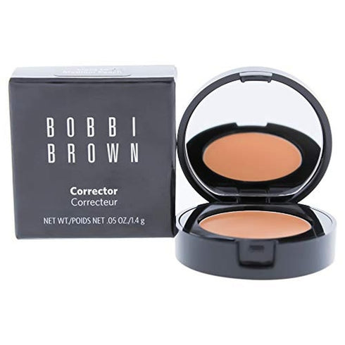 Bobbi Brown Corrector 1.4g - Light To Medium Peach