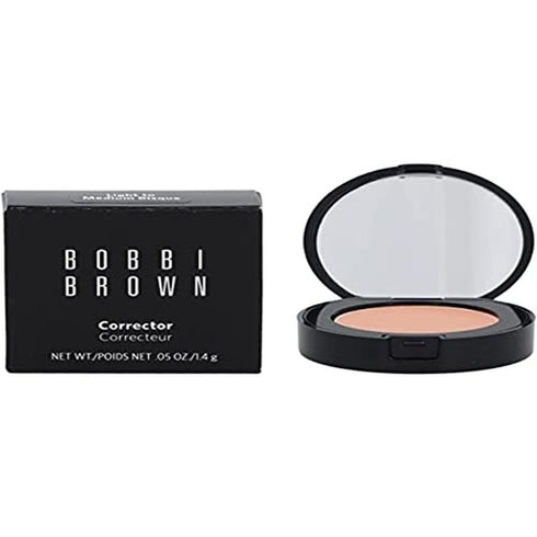 Bobbi Brown Corrector 1.4g - Light to Medium Bisque