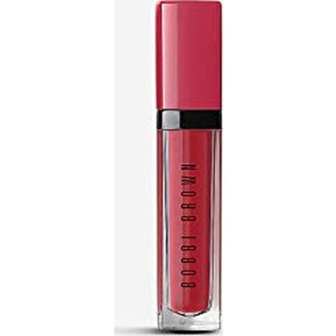 Bobbi Brown Crushed Liquid Lip Lipstick 5ml - Mango Mood