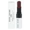 Bobbi Brown Extra Lip Tint 2.3g - Bare Blackberry
