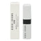 Bobbi Brown Extra Lip Tint 2.3g - Bare Punch