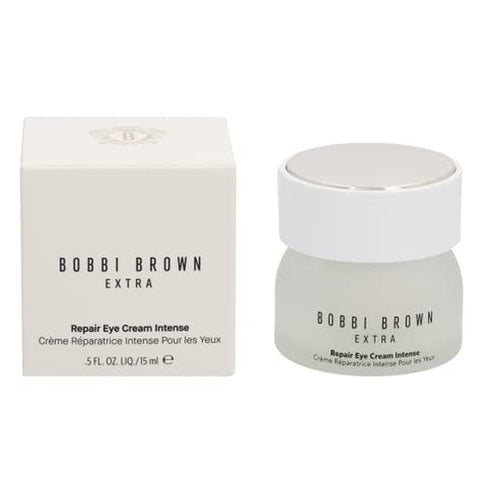 Bobbi Brown Extra Repair Intense Eye Cream 15ml