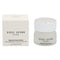 Bobbi Brown Extra Repair Intense Eye Cream 15ml