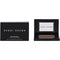 Bobbi Brown Eye Shadow 2.5g - Mahogany
